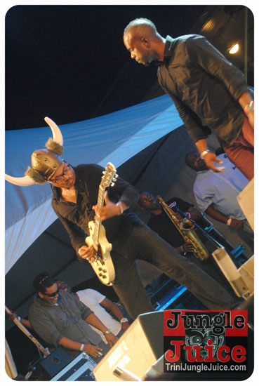 one_fete_2014_pt1-259
