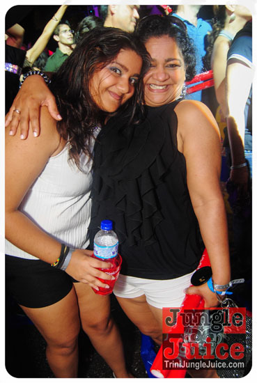one_fete_2014_pt1-264