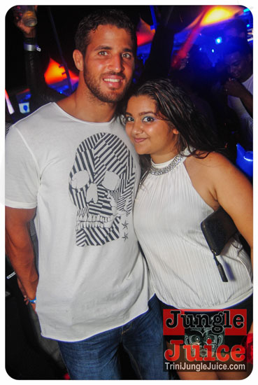 one_fete_2014_pt1-266