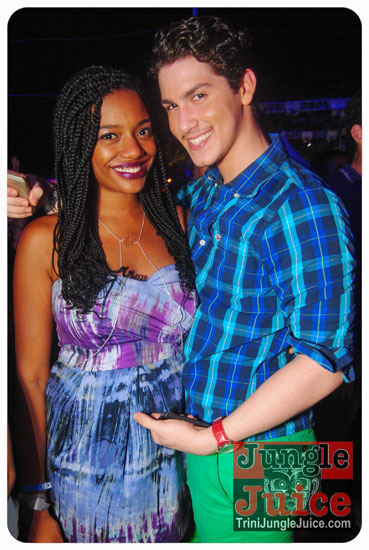 one_fete_2014_pt1-267