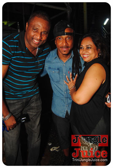 one_fete_2014_pt1-268