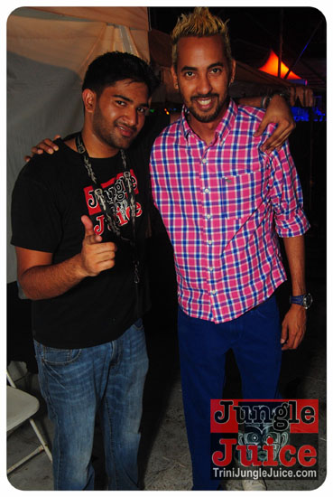one_fete_2014_pt1-269