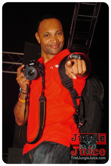 one_fete_2014_pt1-270