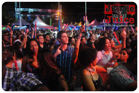 one_fete_2014_pt1-271