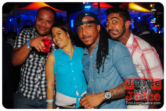 one_fete_2014_pt1-273