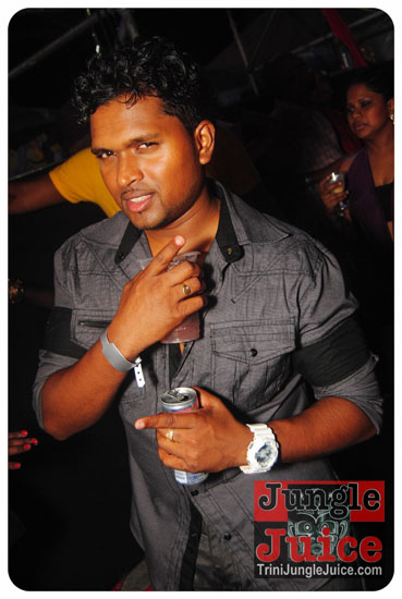 one_fete_2014_pt1-274