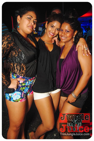 one_fete_2014_pt1-275