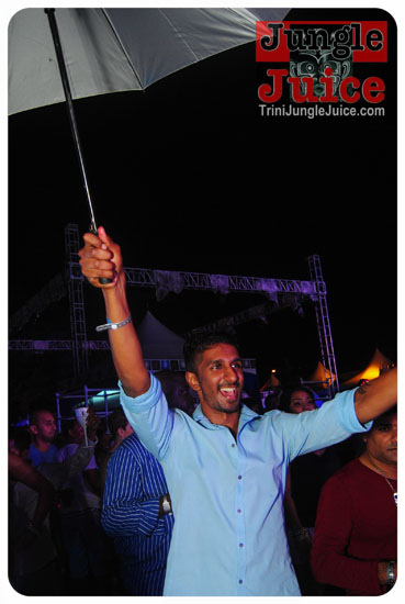 one_fete_2014_pt1-276