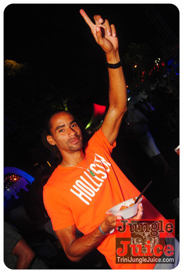 one_fete_2014_pt1-277