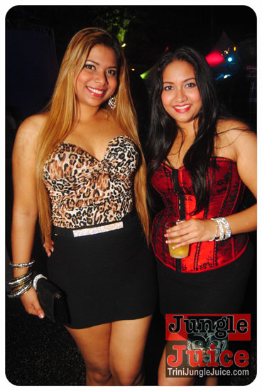 one_fete_2014_pt1-278