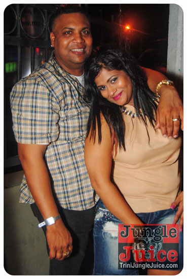 one_fete_2014_pt1-279
