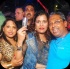 one_fete_2014_pt1-181