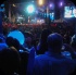 one_fete_2014_pt1-182