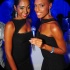 one_fete_2014_pt1-183