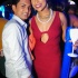 one_fete_2014_pt1-184