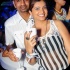one_fete_2014_pt1-185