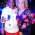 one_fete_2014_pt1-187