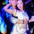 one_fete_2014_pt1-189