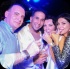 one_fete_2014_pt1-190
