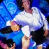 one_fete_2014_pt1-191