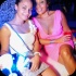 one_fete_2014_pt1-192