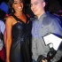 one_fete_2014_pt1-193