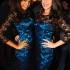 one_fete_2014_pt1-194