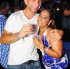 one_fete_2014_pt1-195