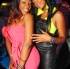 one_fete_2014_pt1-196