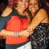 one_fete_2014_pt1-197