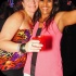 one_fete_2014_pt1-198