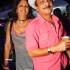 one_fete_2014_pt1-199