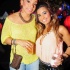 one_fete_2014_pt1-200