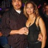 one_fete_2014_pt1-201