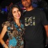 one_fete_2014_pt1-202