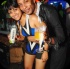 one_fete_2014_pt1-203