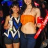one_fete_2014_pt1-204