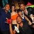 one_fete_2014_pt1-205