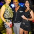 one_fete_2014_pt1-206
