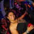 one_fete_2014_pt1-209