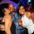 one_fete_2014_pt1-210