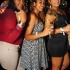 one_fete_2014_pt1-211