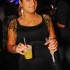 one_fete_2014_pt1-212