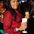 one_fete_2014_pt1-213