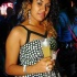 one_fete_2014_pt1-214