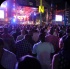 one_fete_2014_pt1-215