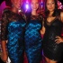 one_fete_2014_pt1-216