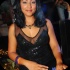 one_fete_2014_pt1-217