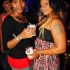 one_fete_2014_pt1-218