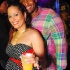 one_fete_2014_pt1-220